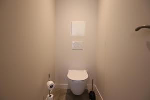 Appartements Les Suites de Saint Amand : Appartement