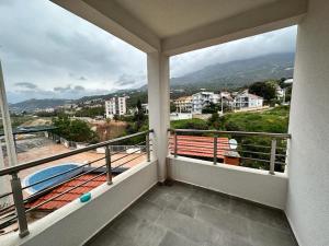 Studio in Dobra Voda