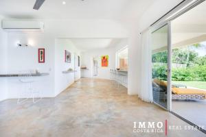 Casa ROMEO BREATHTAKING OCEAN VIEW and pool