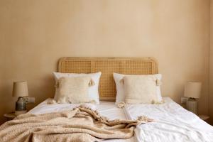 Four Seasons Old Town - Summer