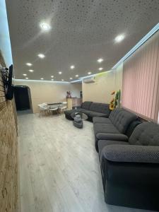 Sunny & Stylish Apartment