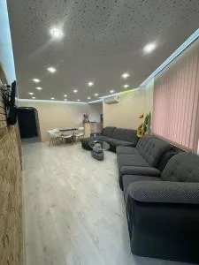 Sunny & Stylish Apartment - Vratsa