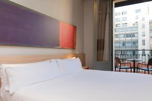 Hotel Àmbit Barcelona
