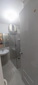 Altiz Bintaro Studio Exclusive 1