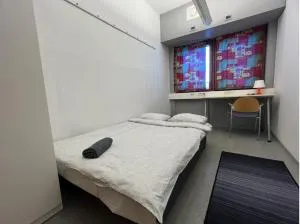 Smart Group 218 - Helsinki