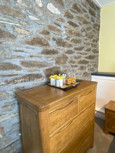 Jubilee Inn