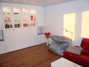 Apartment Korthals 42