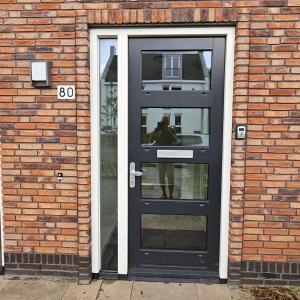 Residence Oosterhout