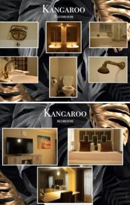 If Not Why Not Guesthouse