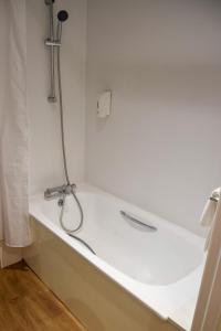 Twin Room room in Royal Court Hotel & Spa Coventry