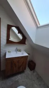 Rooms Dreisiebner at the Heart - Sulz