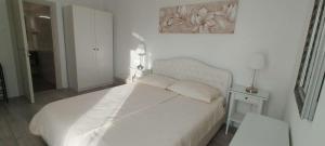 B&B Marijana 