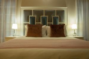 If Not Why Not Guesthouse