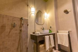 Riad Lulua Exclusif 3 Chambres et Piscine Rooftop