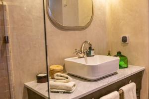 Riad Lulua Exclusif 3 Chambres et Piscine Rooftop