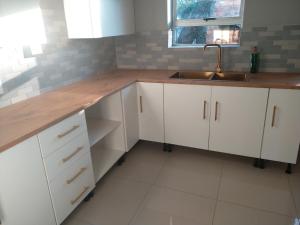 INTUTHUZELO on BRIDGE