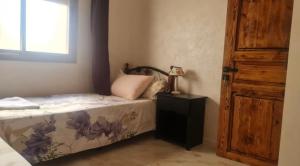 blue Essaouira appartement