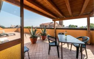 Casa Lucia - Ceregnano