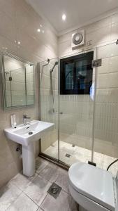 Buyot Malath Serviced Apartment