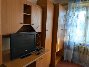 на проспекті Гагаріна 99 1 кімнатна квартира Neo Plaza Мечнікова Поліклініка мвд ДДУВС ДІІТ ДНУ comfort24