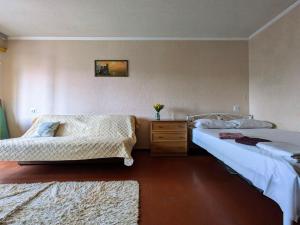 на проспекті Гагаріна 99 1 кімнатна квартира Neo Plaza Мечнікова Поліклініка мвд ДДУВС ДІІТ ДНУ comfort24