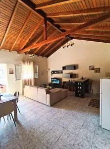 Bella Casa - Букарі