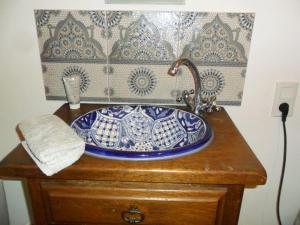 Maisons de vacances Ceps Cottage sleeps 6 with free wifi near the river : photos des chambres