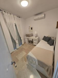 Apartamento ALZAHIR