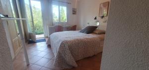B&B / Chambres d'hotes Chambre Studette independante : photos des chambres