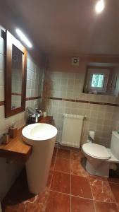 B&B / Chambres d'hotes Chambre d'hotes Les Rives de la Tronne : photos des chambres