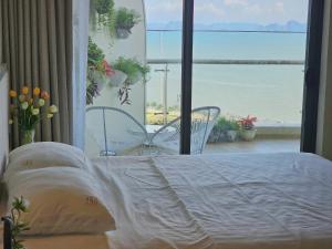 Happy'home - Ubytování bez kategorie ve městě Ha Long