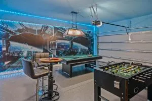 7659 Oakmoss Loop - 拉夫曼