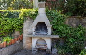 Amazing Apartment In Kostrena With Wifi