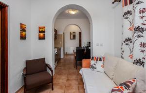 Amazing Apartment In Kostrena With Wifi