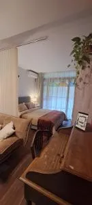 Rivendell Apart Boutique - Beccar