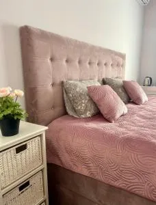 Villa Sinaloa-Spa - Wirek