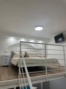 Testa house downtown