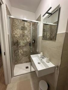 Testa house downtown