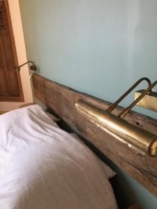 Appartements La Chataigne Perchee, piscine et nature : photos des chambres