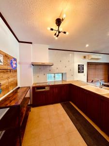 アリビオ 南熱海