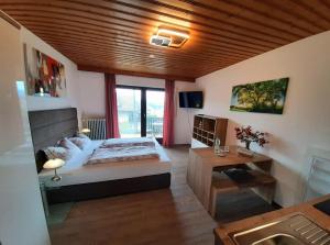 Haus Naturenergie