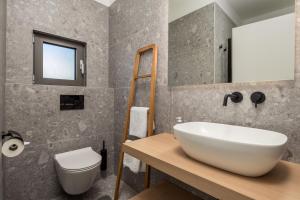 Apartmani Vila Mara M 2 i M 3 heated pool 