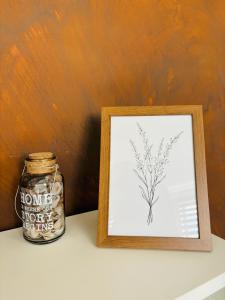 Amos Apartment-Ultracentral-Free parking