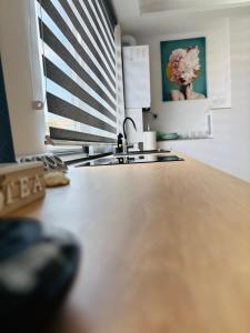 Amos Apartment-Ultracentral-Free parking