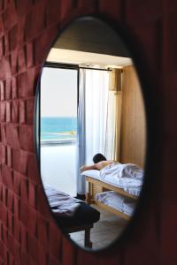 Hotels Grand Hotel Perros-Guirec : photos des chambres
