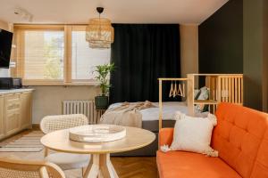 Four Seasons Old Town - Autumn