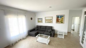 Chalet en Conil, descansa y disfruta BBQ AIRE PISCINA PARKING