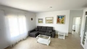 Chalet en Conil, descansa y disfruta - Los Naveros