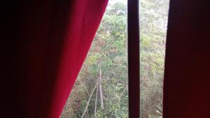 Hostal Seminia Lodge