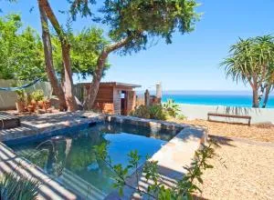 88 on Mountainrise - Kilfinan